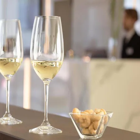 Boiardo 4* Скандиано