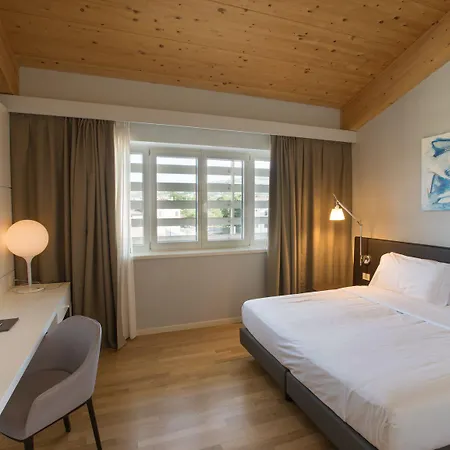 Boiardo Hotel