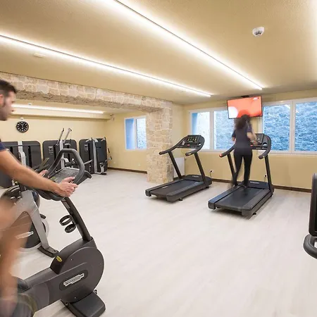 Boiardo Hotel 4*