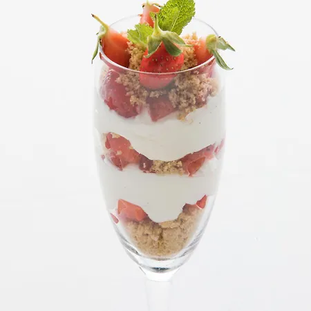 Boiardo 4* Scandiano