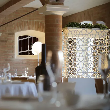 Boiardo 4* Scandiano