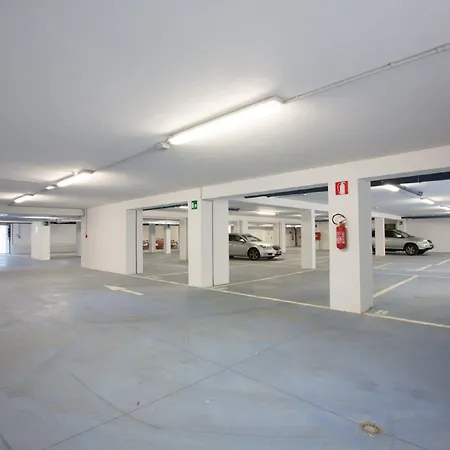 Boiardo Скандиано