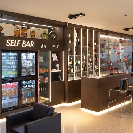 Boiardo Hotel Scandiano