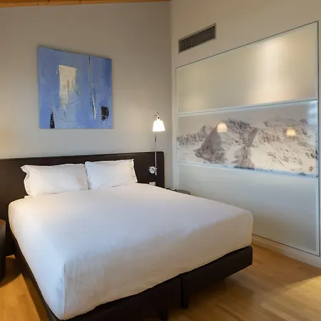 Boiardo Hotel