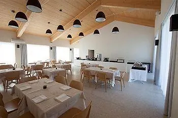 Boiardo Hotel 4*