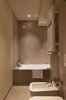 Boiardo Hotel 4*
