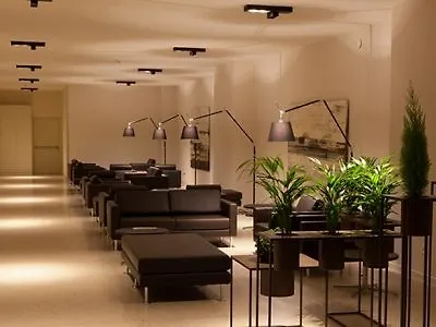 Hotel Boiardo