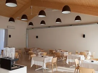 Boiardo 4* Scandiano