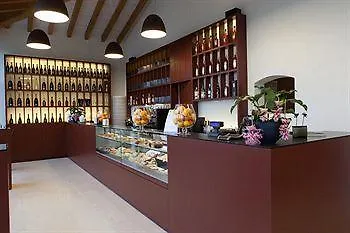 Hotel Boiardo