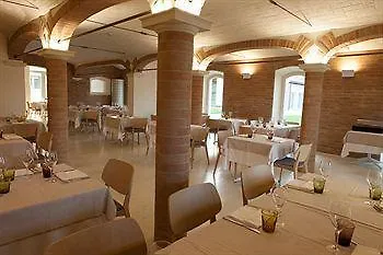 Boiardo Hotel Scandiano