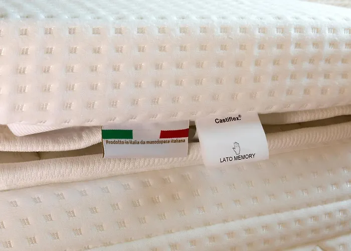 波易阿多酒店 4*