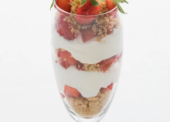 Boiardo 4* Scandiano