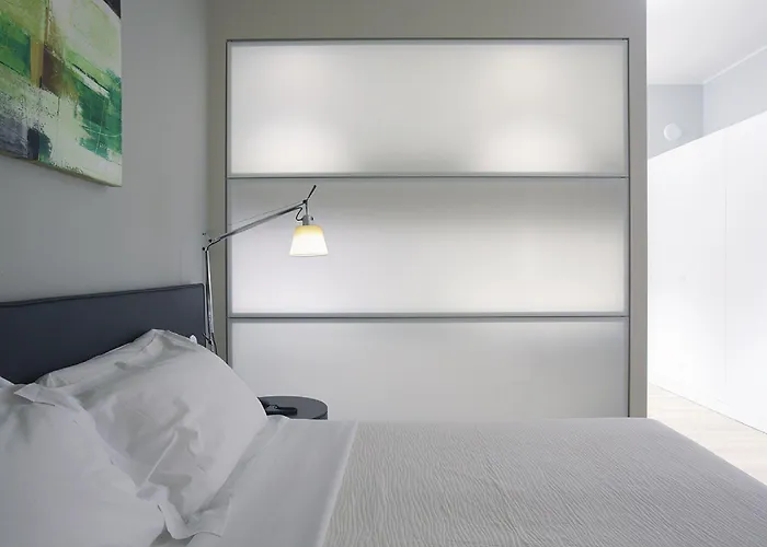 Hotel Boiardo Scandiano