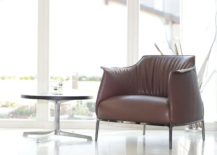 Boiardo Hotel Scandiano