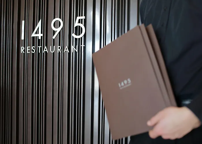 Boiardo 4* Scandiano