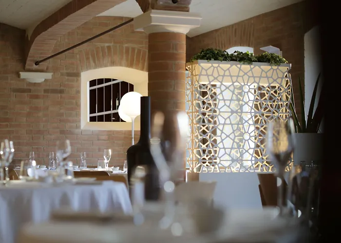 Boiardo 4* Scandiano