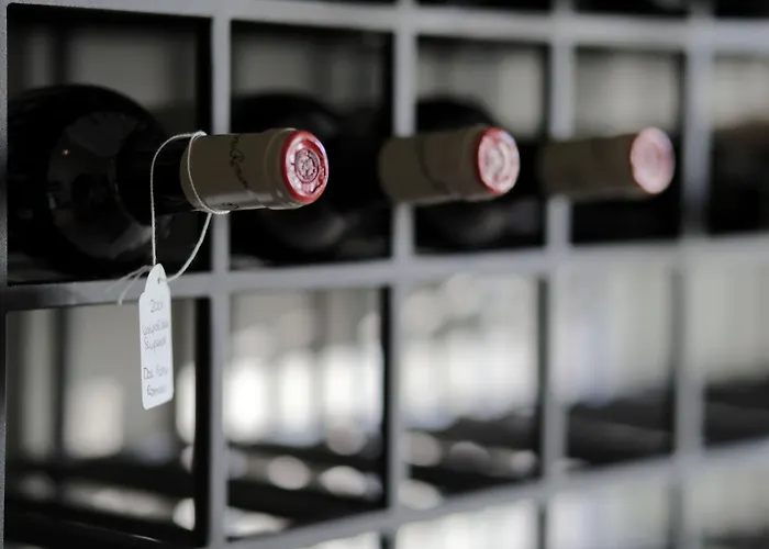 Boiardo Hotel Scandiano