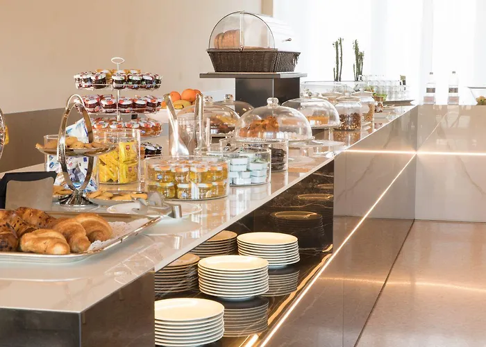 Boiardo Hotel Scandiano